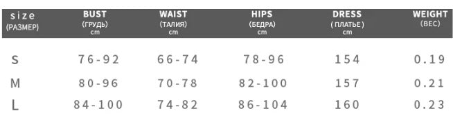 Women's Sleeveless Diagonal Collar Dress Summer And Autumn Solid Color Backless Hollow-out Cinched Long Dress