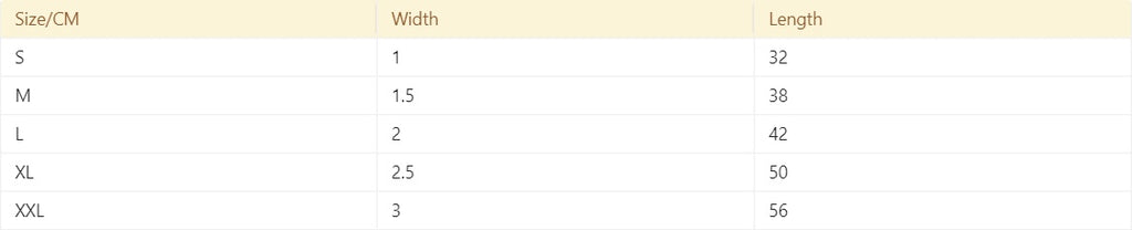 Pet Fashion Print Collar Triangle Saliva Towel