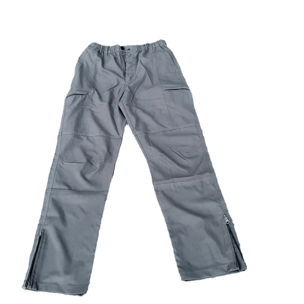 Outdoor Function Tactical Pants Waterproof