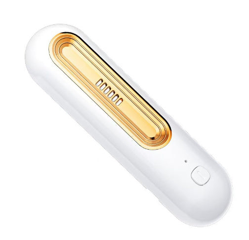 Household Deodorant Ozone Sterilization Fresh-keeping Refrigerator Deodorizer