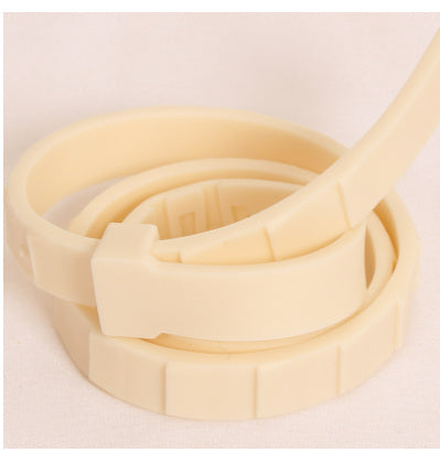 Pet Insect Repellent Collar