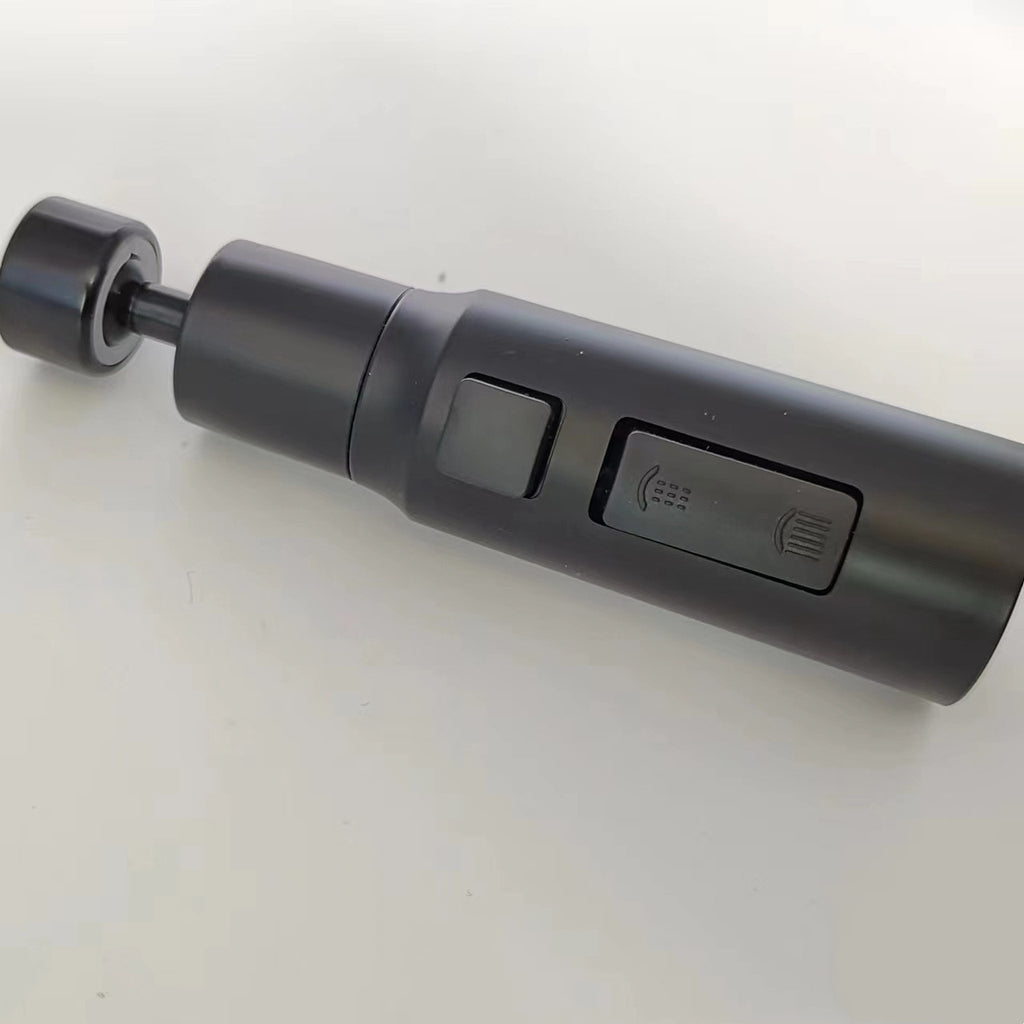 Kitchen Faucet Anti-splash Head Universal Rotating Supercharged Three-gear