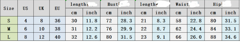 Top Lace Stitching Sexy Shorts Two-piece