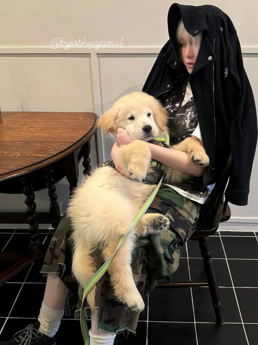 Loose Plus Size Casual Men Camouflage Cargo Pants