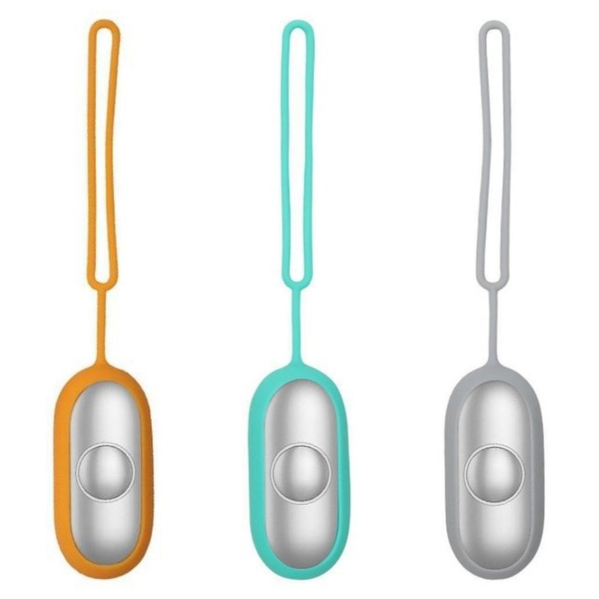 Sleep Aid Hand-held Micro-current Intelligent Relieve Anxiety Depression Fast Sleep Instrument Sleeper Therapy Insomnia Device