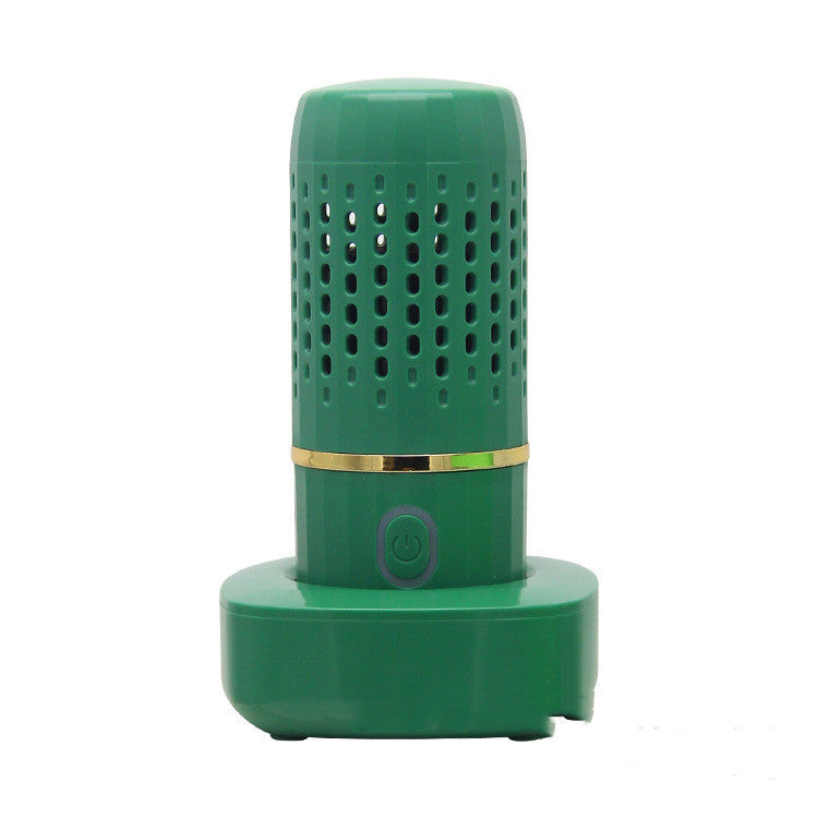 Household Fruit And Vegetable Cleaner And Purifier