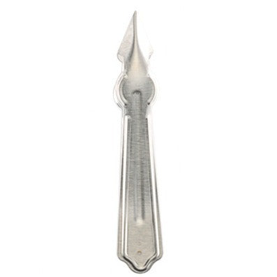 Pineapple Knife Suit Household Stainless Steel Four-piece Set