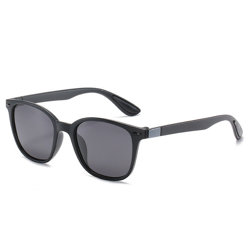 Boys Fashion Classic Casual Sports Sunglasses