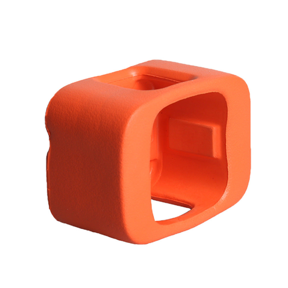 Sheingka Gopro Hero4session Buoy