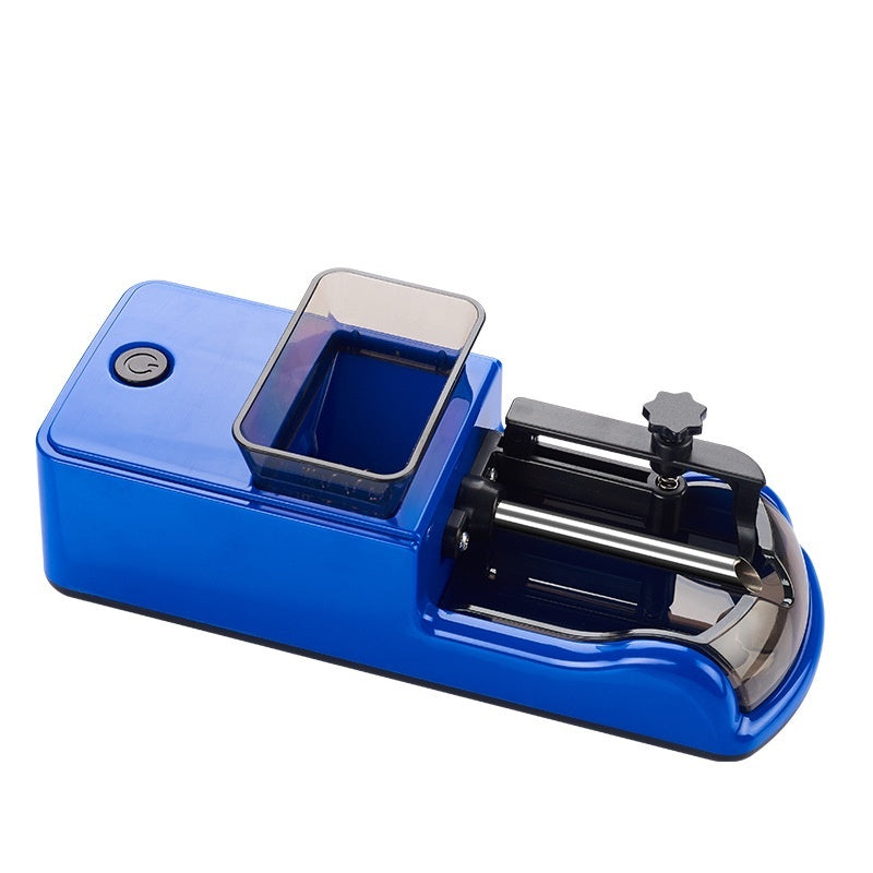 Household Portable Automatic Smoke Generator