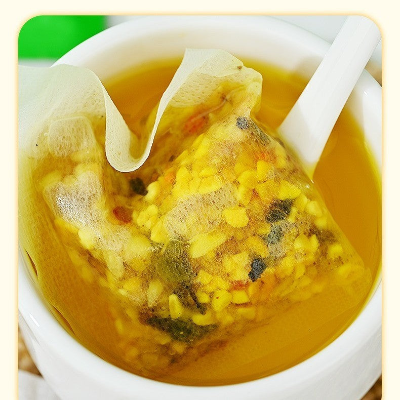 Healthy Slimming Tea