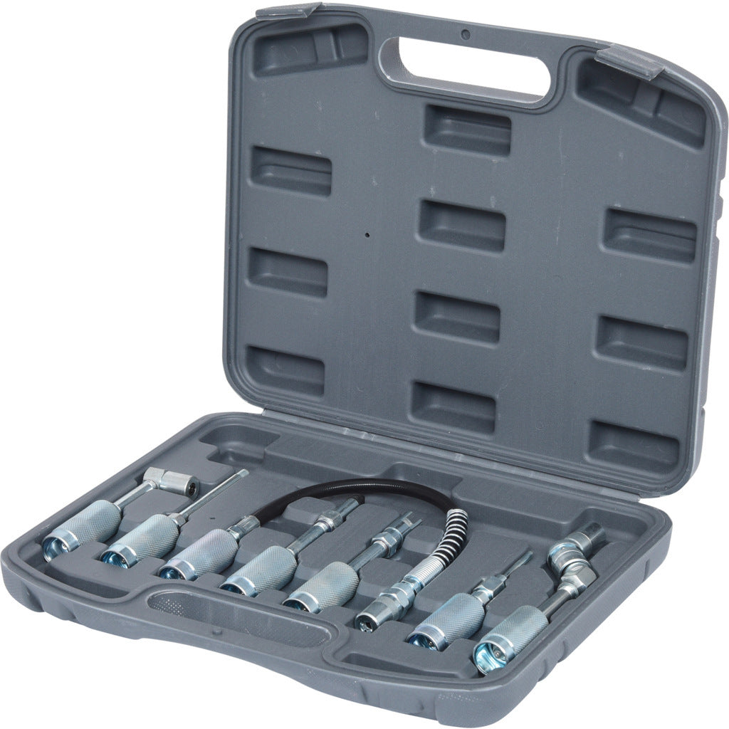 Doper Lubrication Tool Seven-piece