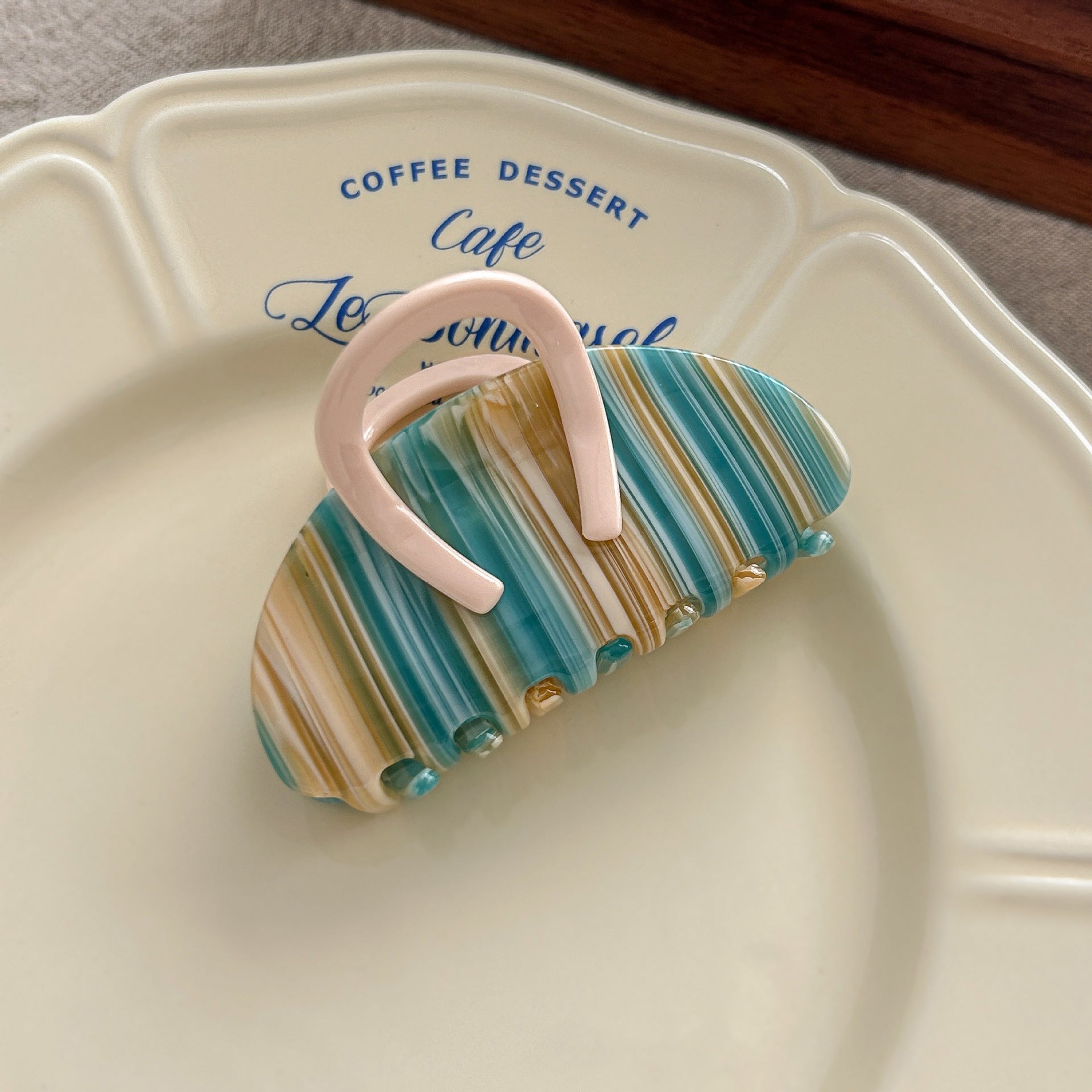 Tulip Cherry Grip Advanced Sense