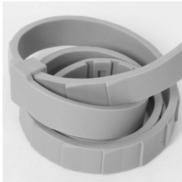 Pet Insect Repellent Collar