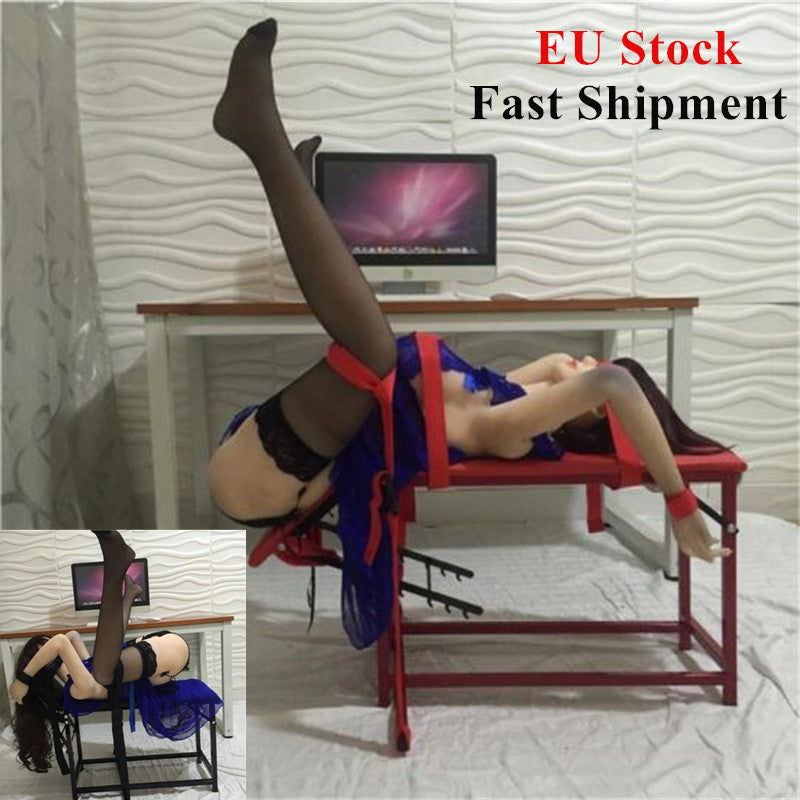 Home Fashion Bedroom Stool Chair