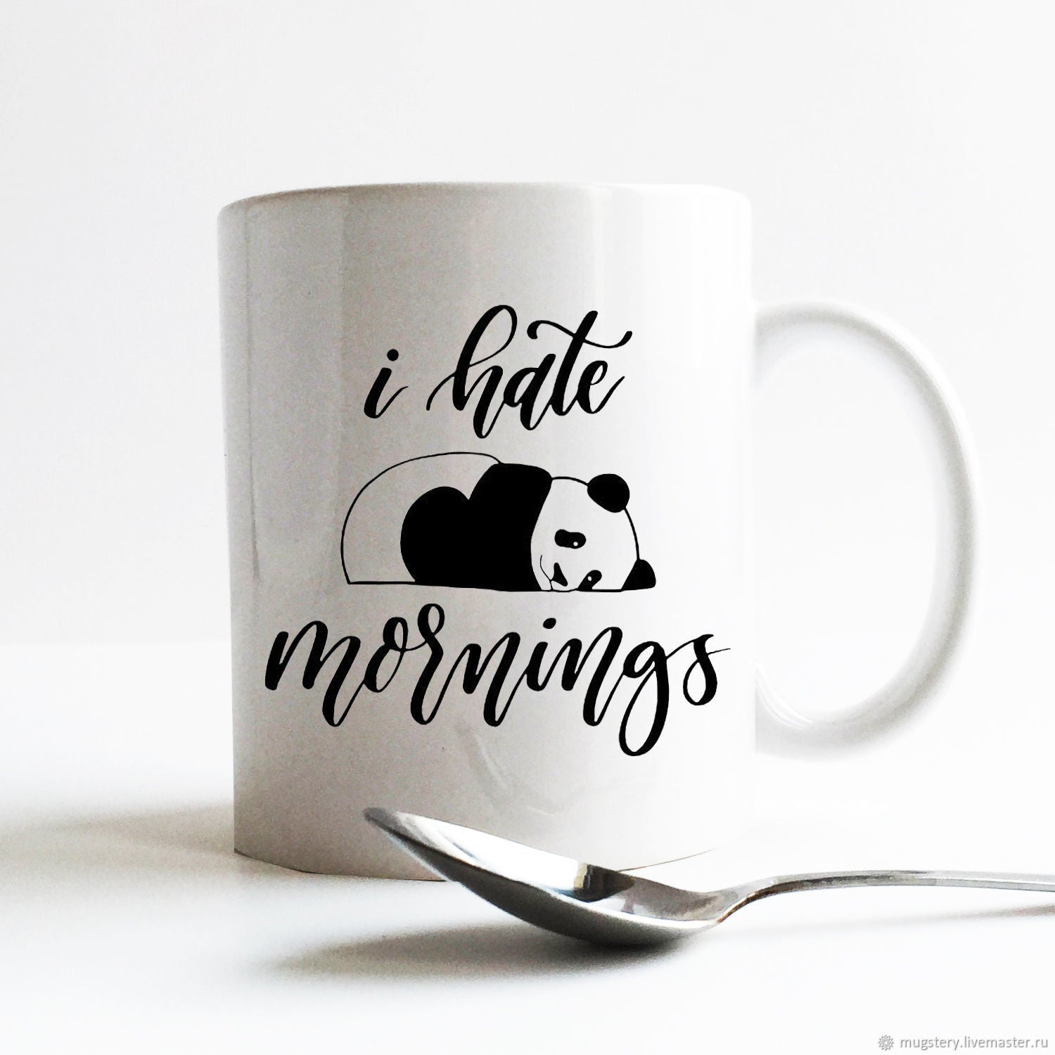 Birthday Gift Hot Sale Mug Office