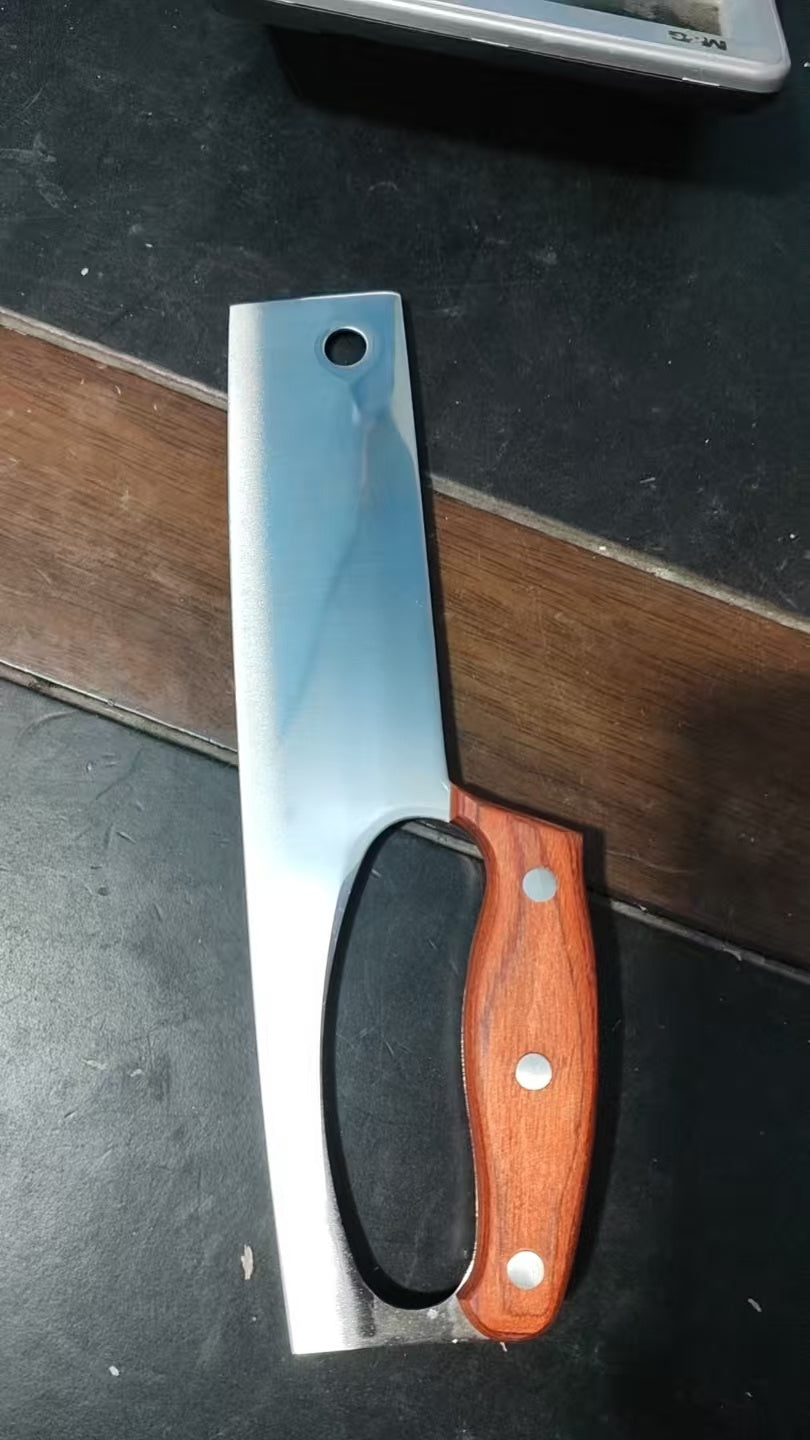 Household Alloy Cutting Tools