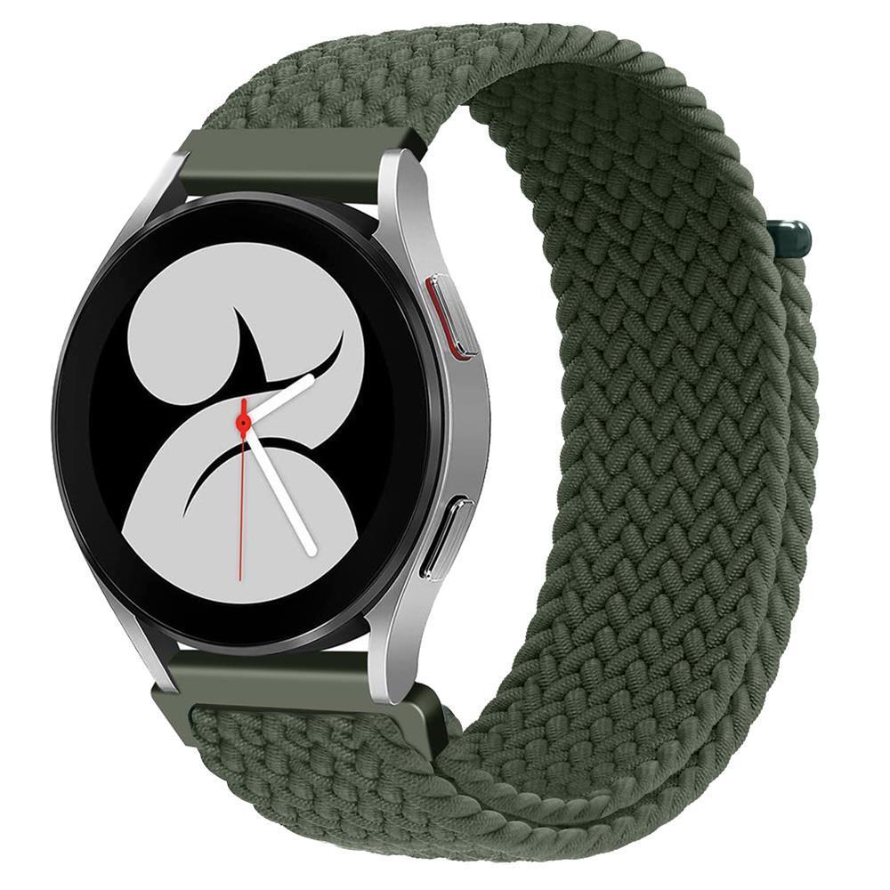 Adjustable Nylon Woven Velcro Strap