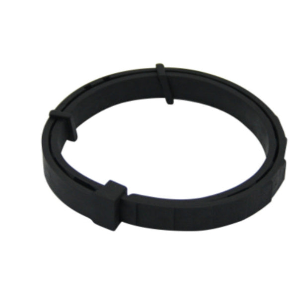 Pet Insect Repellent Collar