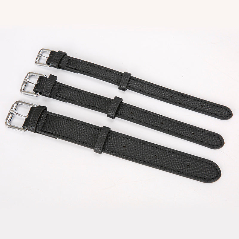 Old Flower Bag Shoulder Strap Modification Speedy25 Extension Strap Accessories