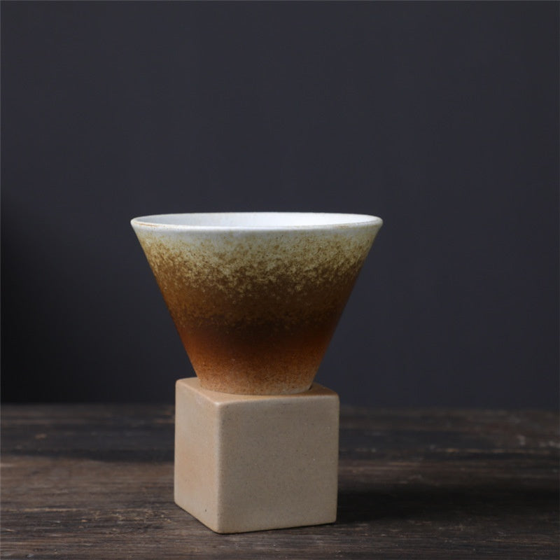 Ceramic Coffee Cup Ceramic Mug