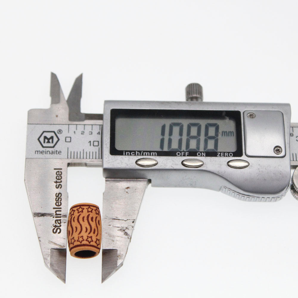 DIY Jewelry Accessories Plastic Loose Beads