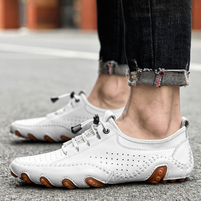 Women's Tankini Belly Split Large Size Swimsuit