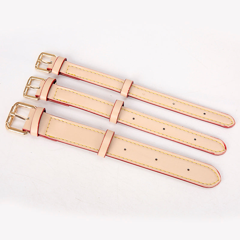 Old Flower Bag Shoulder Strap Modification Speedy25 Extension Strap Accessories