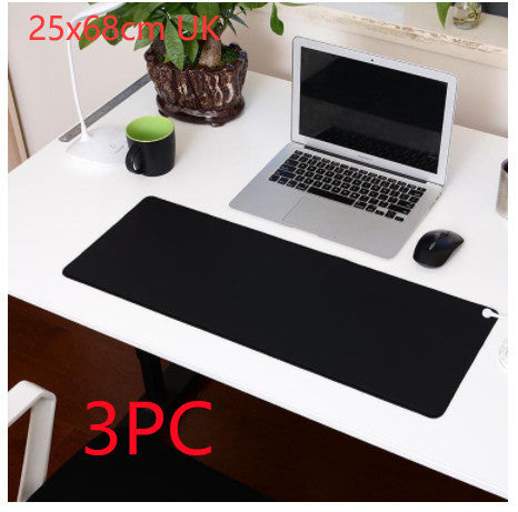 Earthing & Grounding Universal Mat Kit