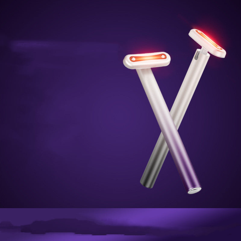 Household Pouch Beauty Instrument For Women