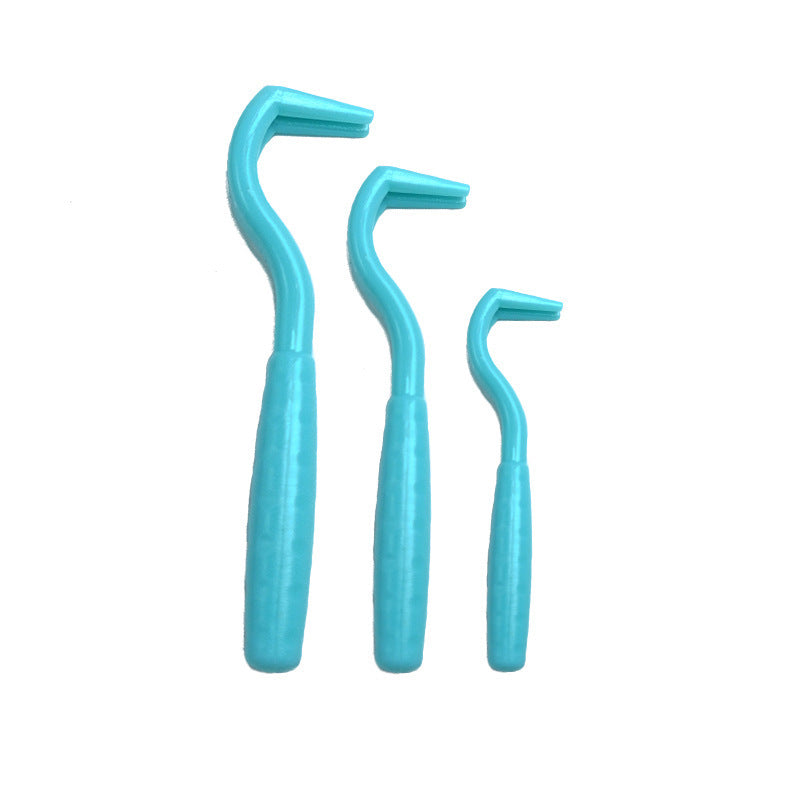 Pet Tick Extractor Tick Hook