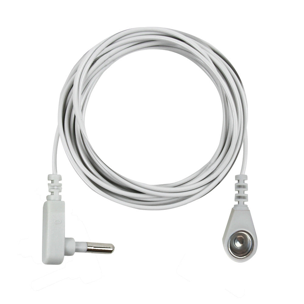 Ground Air Yoga Mat Pregnant Women Fitness Anti-slip