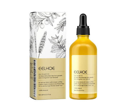 Electric Vibration Massage Comb Red Light EMS Micro Current Medicine Supplying Device