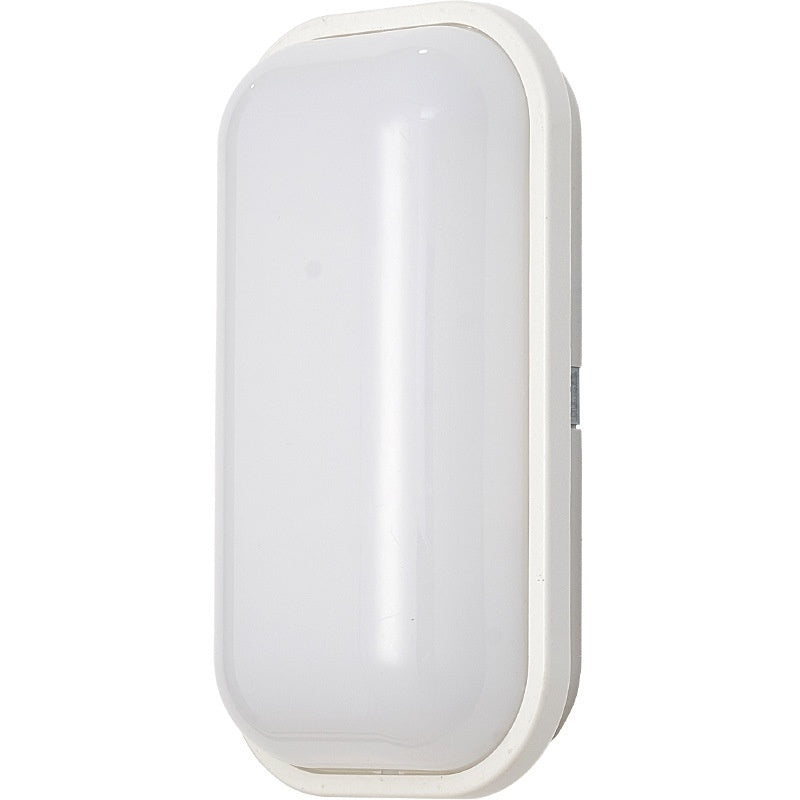 Super Bright Outdoor Waterproof Wall Lamp Aisle Corridor Balcony