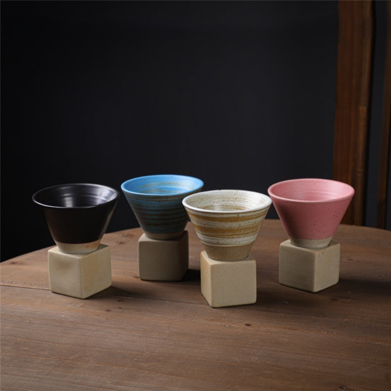 Ceramic Coffee Cup Ceramic Mug