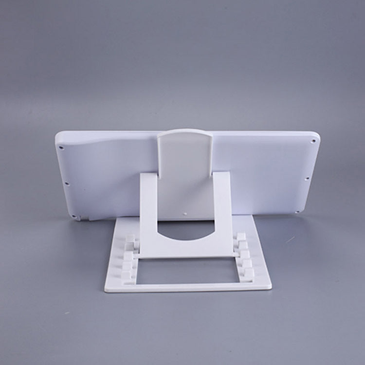 Phototherapy lamp LED bionic sun light color temperature