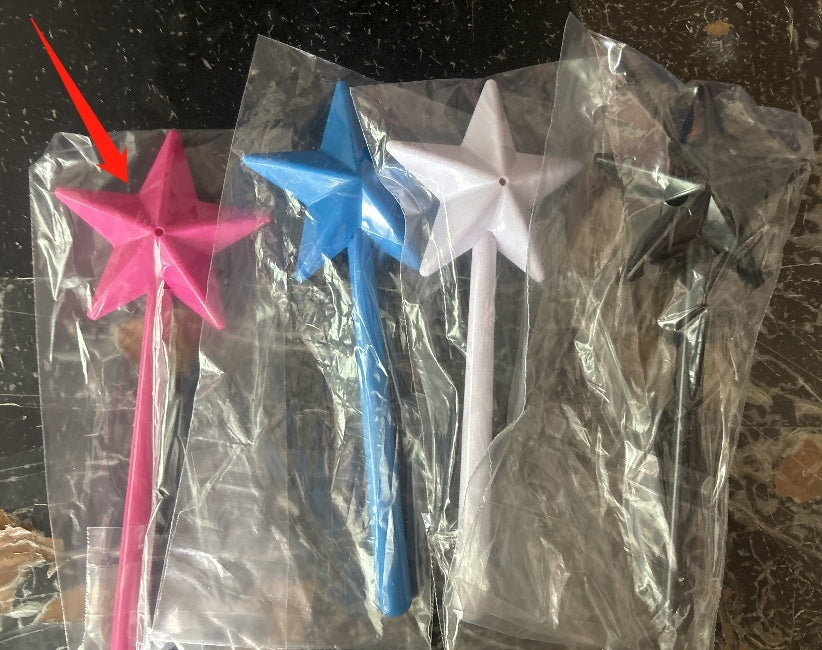 XINGX Rod-shaped Seasoning Salt Spreader