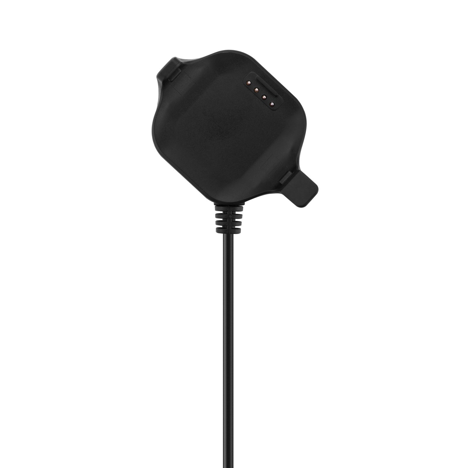 Forerunner25 Smart Watch Charging Base