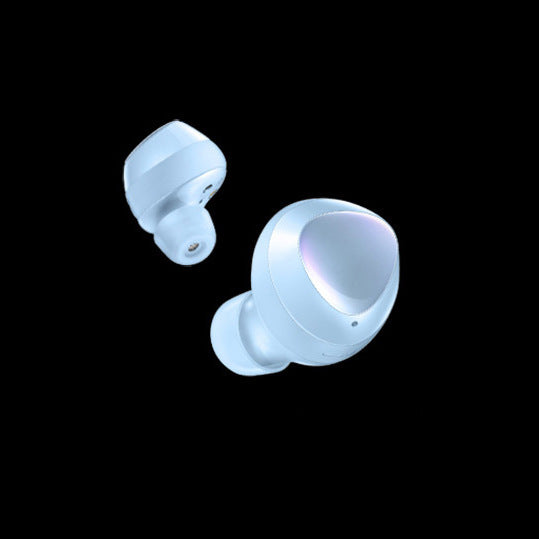 R175 Sports Wireless Earbuds - Portable Bluetooth Headset