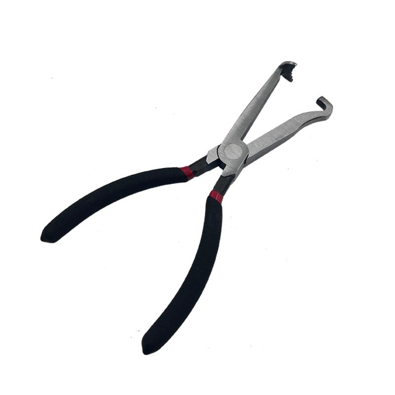 Line Disconnection Tangent Tubing Separating Plier