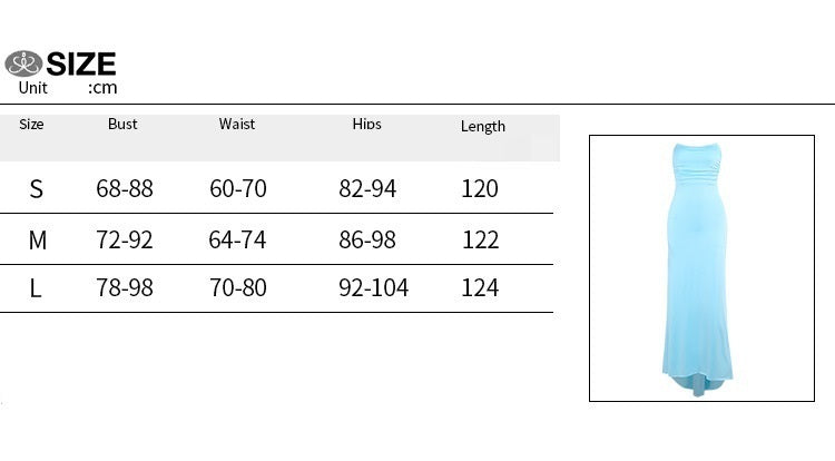 Summer New Elegant Slim-fit Sheath Dress