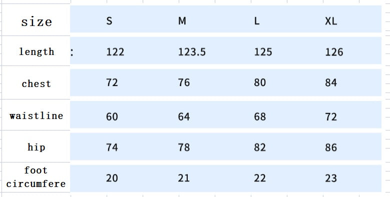 Aerial Yoga Clothes Fitness Sports Ballet One-piece Dancing Dress Women