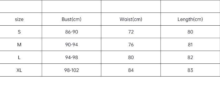 Women's Ins Vacation Slim Deep V Ruffles Dress