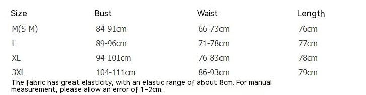 High Elastic Bright Leather Women's Tight Uniform Hip Skirt