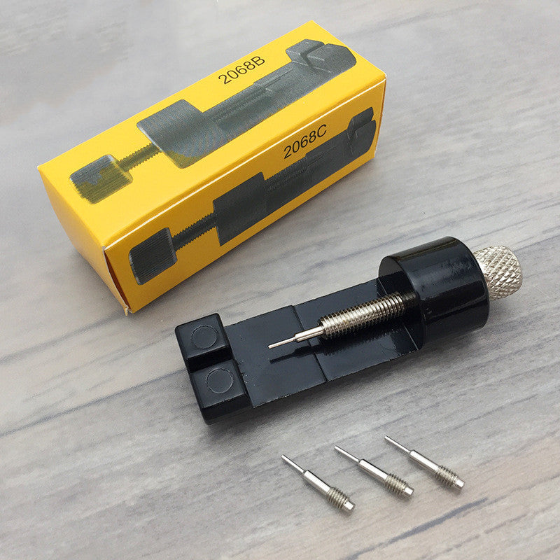 Watch Bracelet Repair Watch Disassembler Tools