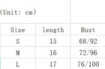 Underwear Lace Halter Basic Three-piece Set