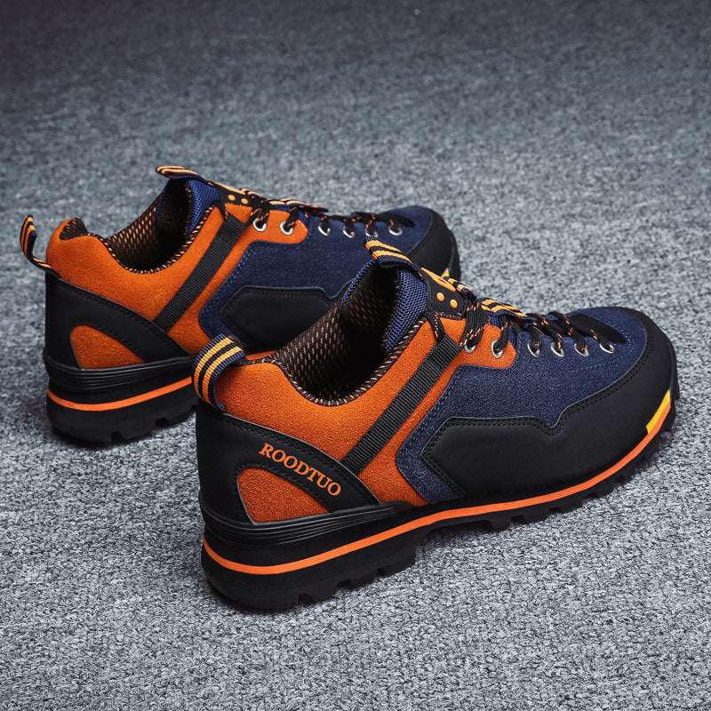 New European And American Large Fashionable Tassel Casual Shoes In Spring And Summer Of