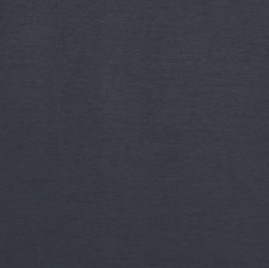 Comfortable Casual And Versatile Plus Size Contrast Color Sweatshirt