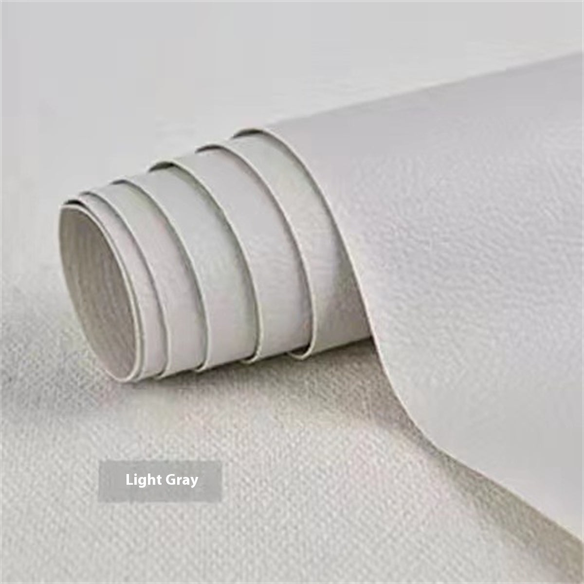 Leather Repairing Atch Adhesive Self-adhesive Sofa Car Seat Repair Interior Patch PU Artificial Leather