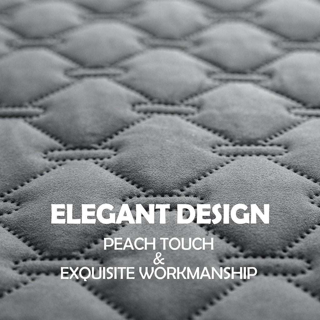 Pet Sofa Cloth Waterproof Mat